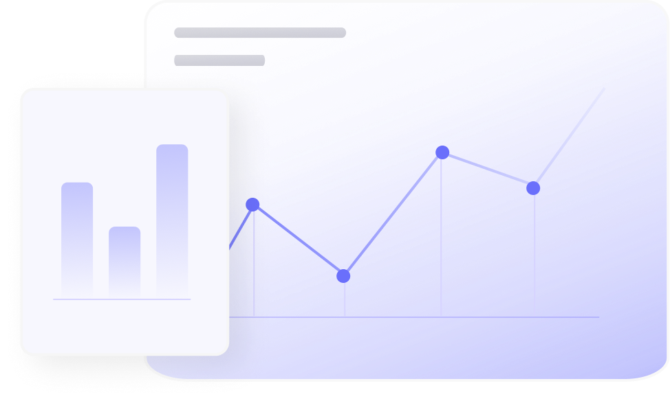 04. Built to scale