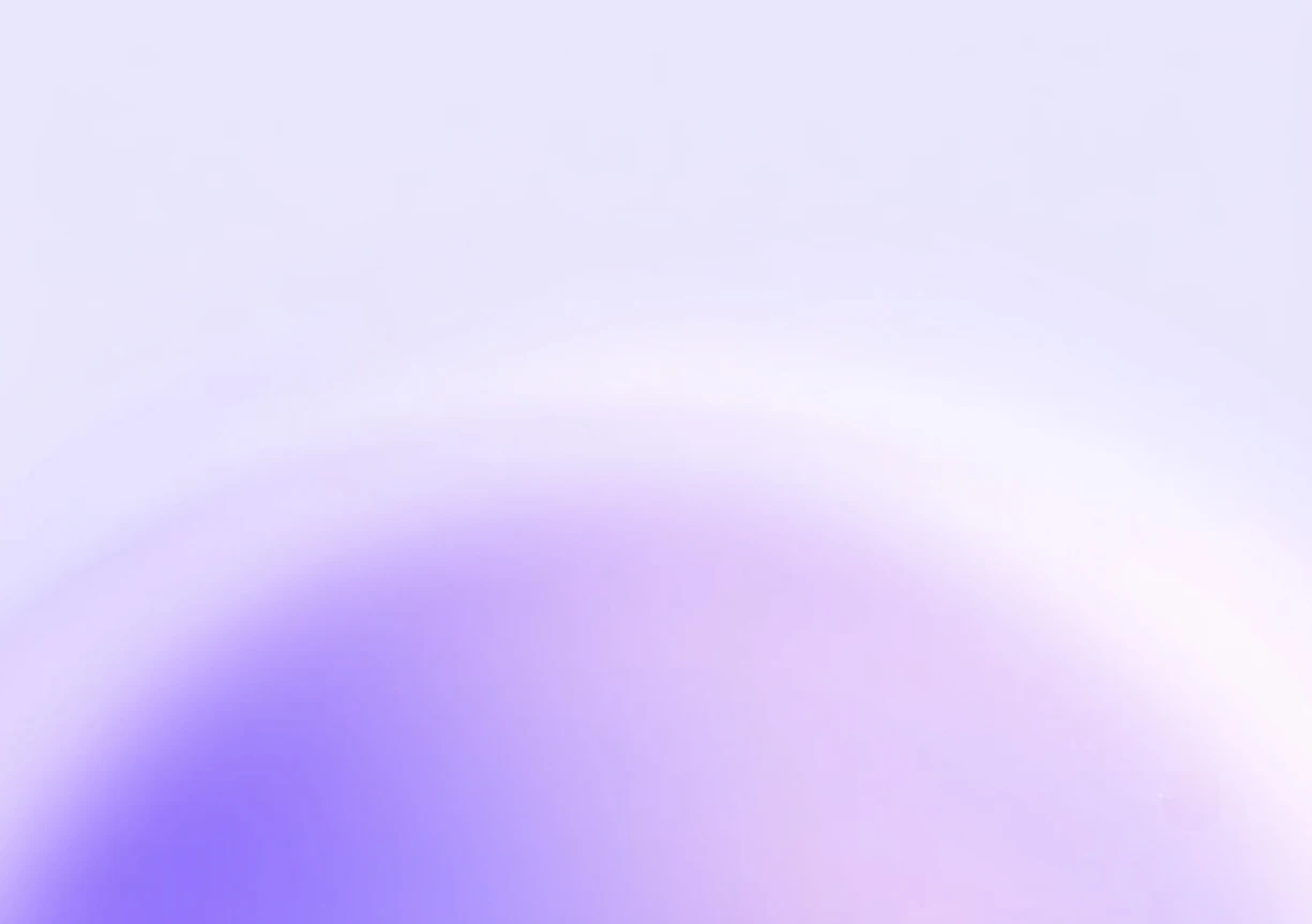 Hero Background