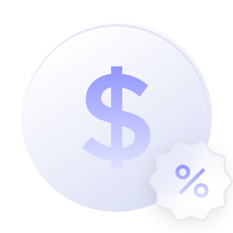 Competitive Pricing