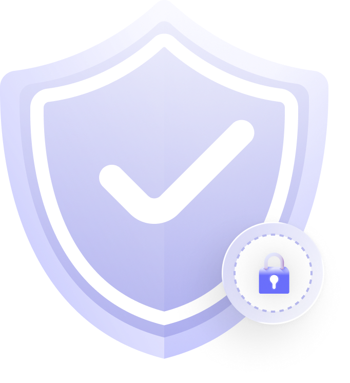 05. Security built in