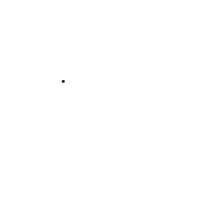 Signature animation