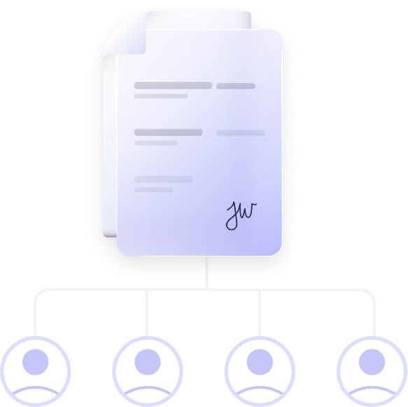 Workspace Control