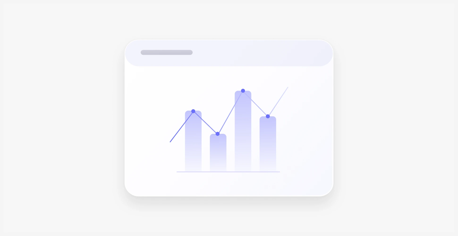Document Activity